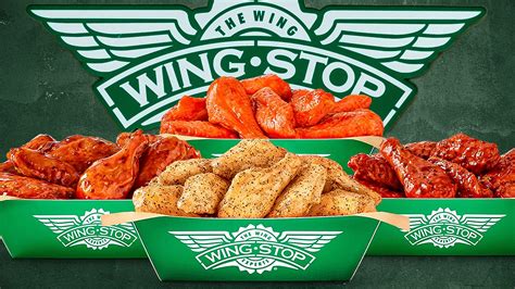 wingstop anaheim hills|wings near me open.